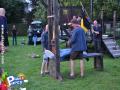 Bal de cloture de la fete a Melen — photo 15