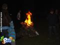 Bal de cloture de la fete a Melen — photo 16