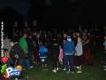 Bal de cloture de la fete a Melen — photo 17