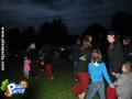 Bal de cloture de la fete a Melen — photo 18