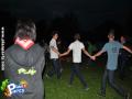 Bal de cloture de la fete a Melen — photo 21