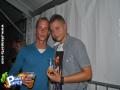 Bal de cloture de la fete a Melen — photo 97