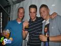 Bal de cloture de la fete a Melen — photo 98
