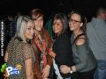 Bal de cloture de la fete a Melen — photo 104