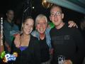 Bal de cloture de la fete a Melen — photo 107