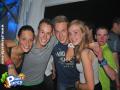 Bal de cloture de la fete a Melen — photo 108