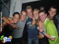 Bal de cloture de la fete a Melen — photo 109