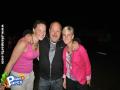 Bal de cloture de la fete a Melen — photo 111