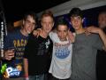 Bal de cloture de la fete a Melen — photo 114