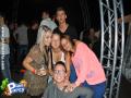 Bal de cloture de la fete a Melen — photo 115