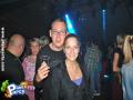 Bal de cloture de la fete a Melen — photo 116