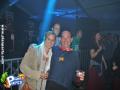 Bal de cloture de la fete a Melen — photo 119