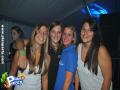 Bal de cloture de la fete a Melen — photo 120