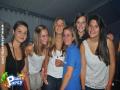 Bal de cloture de la fete a Melen — photo 121