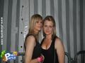 Bal de cloture de la fete a Melen — photo 122