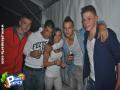 Bal de cloture de la fete a Melen — photo 125