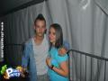 Bal de cloture de la fete a Melen — photo 126