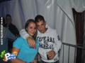 Bal de cloture de la fete a Melen — photo 127