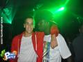 Bal de cloture de la fete a Melen — photo 129