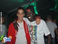 Bal de cloture de la fete a Melen — photo 130