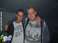 Bal de cloture de la fete a Melen — photo 131