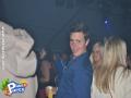 Bal de cloture de la fete a Melen — photo 133