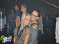 Bal de cloture de la fete a Melen — photo 134