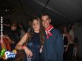 Bal de cloture de la fete a Melen — photo 135