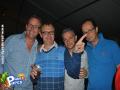 Bal de cloture de la fete a Melen — photo 136