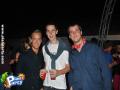 Bal de cloture de la fete a Melen — photo 137