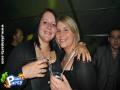 Bal de cloture de la fete a Melen — photo 140