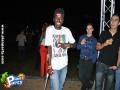 Bal de cloture de la fete a Melen — photo 142
