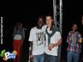 Bal de cloture de la fete a Melen — photo 143