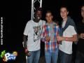 Bal de cloture de la fete a Melen — photo 144