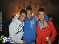 Bal de cloture de la fete a Melen — photo 170