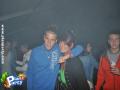 Bal de cloture de la fete a Melen — photo 171
