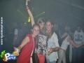 Bal de cloture de la fete a Melen — photo 173