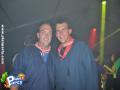 Bal de cloture de la fete a Melen — photo 174