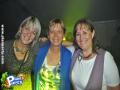 Bal de cloture de la fete a Melen — photo 175