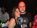 Bal de cloture de la fete a Melen — photo 176