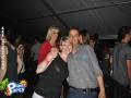 Bal de cloture de la fete a Melen — photo 179
