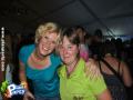 Bal de cloture de la fete a Melen — photo 182