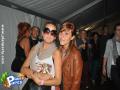 Bal de cloture de la fete a Melen — photo 183