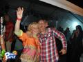Bal de cloture de la fete a Melen — photo 185