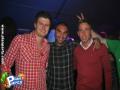 Bal de cloture de la fete a Melen — photo 219