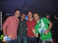 Bal de cloture de la fete a Melen — photo 220