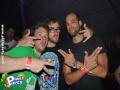 Bal de cloture de la fete a Melen — photo 221
