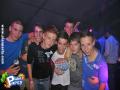 Bal de cloture de la fete a Melen — photo 222
