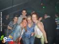 Bal de cloture de la fete a Melen — photo 225