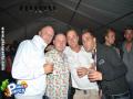 Bal de cloture de la fete a Melen — photo 230
